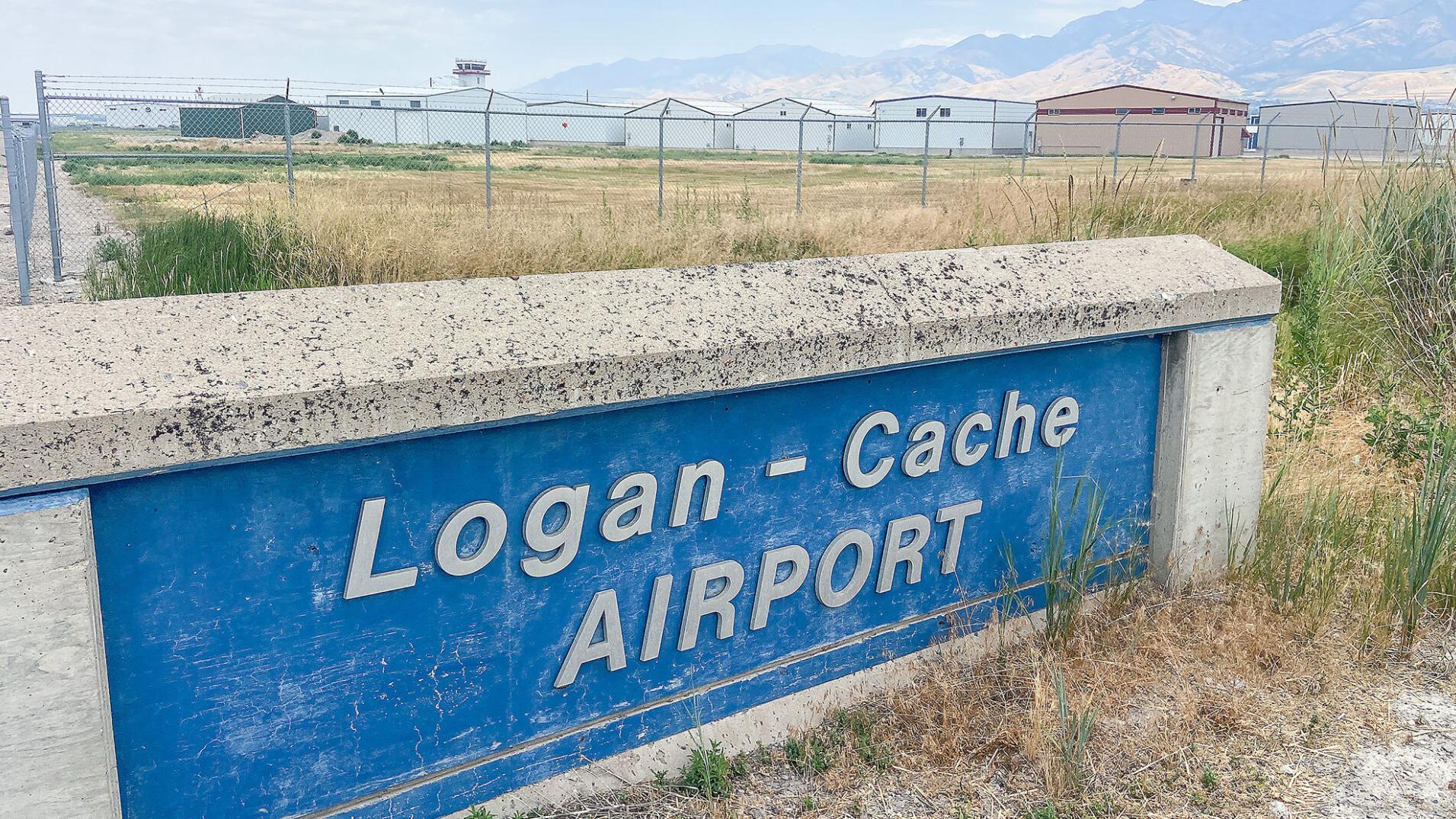 Airport Board holds public hearing for potential addition of board member